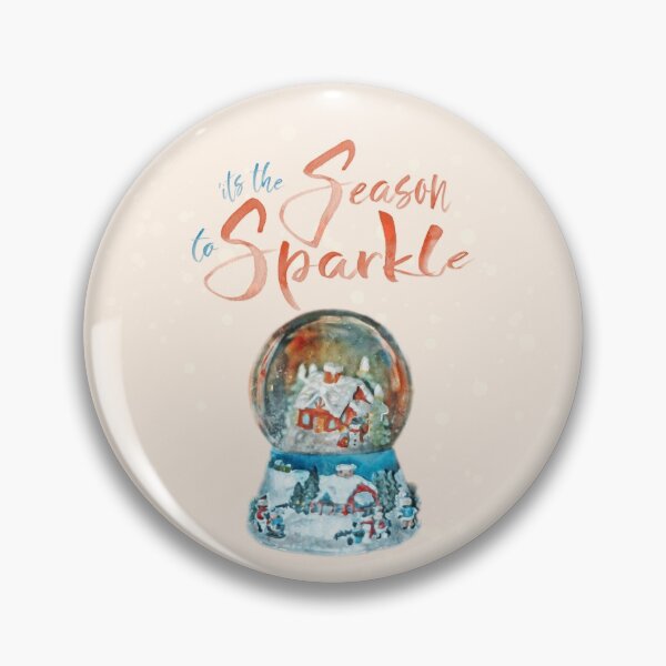 Item preview, 'Tis the Season to Sparkle | Christmas designed and sold by Crystall1z3d.