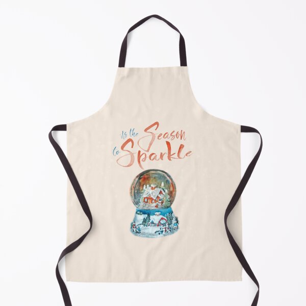 Item preview, 'Tis the Season to Sparkle | Christmas designed and sold by Crystall1z3d.