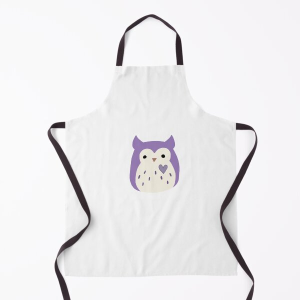 Item preview, Owl Squishmellow designed and sold by oforshaw5.