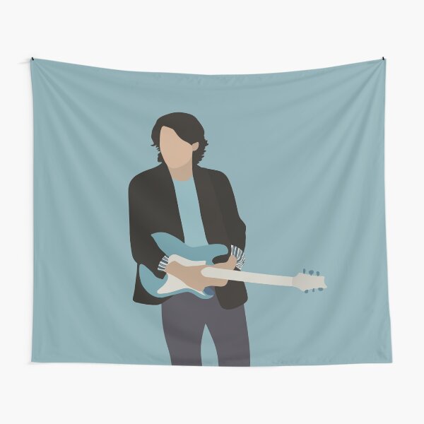 おすすめ John タペストリー Mayer その他 Bauarquitectos Com