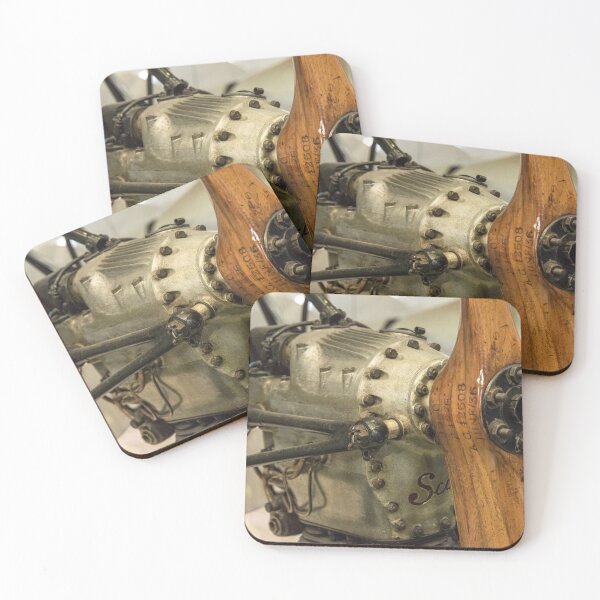 Item preview, Vintage Prop  designed and sold by hawkie.