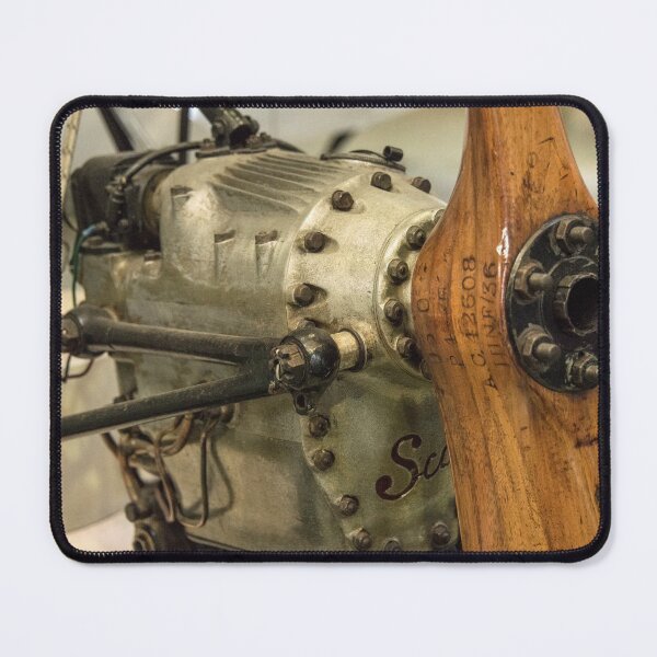 Item preview, Vintage Prop  designed and sold by hawkie.