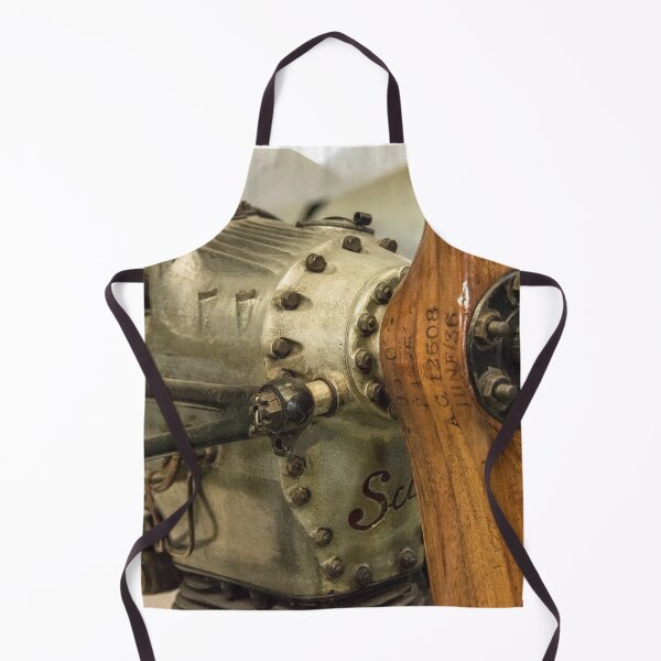 Item preview, Vintage Prop  designed and sold by hawkie.