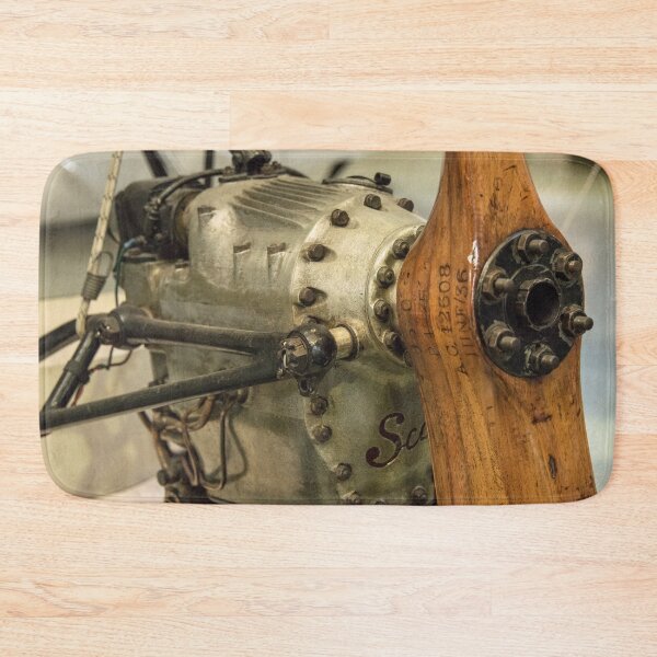 Item preview, Vintage Prop  designed and sold by hawkie.