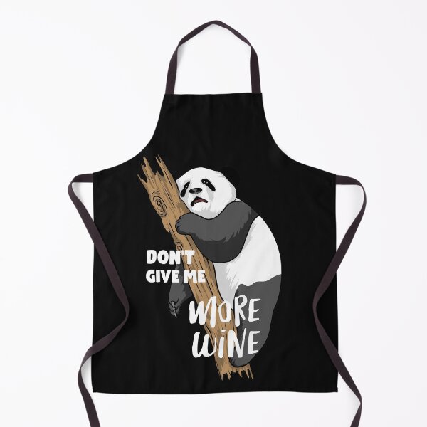 Item preview, Don't Give Me More Wine Funny T-shirt designed and sold by new-designstore.