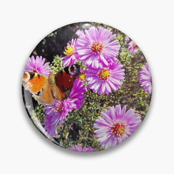 Item preview, Mariposa designed and sold by LeilaneDesigns.
