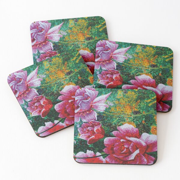 Item preview, Copy of ceramic tint designed and sold by STORHAMIDO.