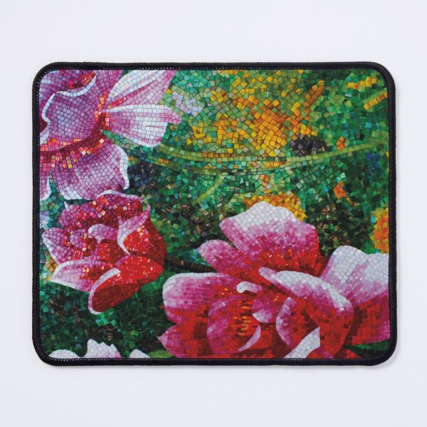 Item preview, Copy of ceramic tint designed and sold by STORHAMIDO.