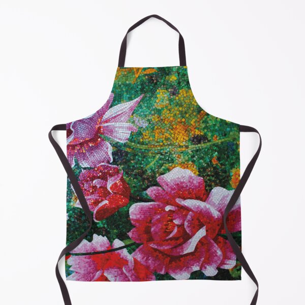 Item preview, Copy of ceramic tint designed and sold by STORHAMIDO.