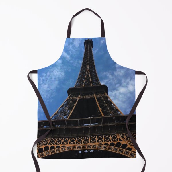 Item preview, Eiffel Tower (3) designed and sold by CncptulCaptures.