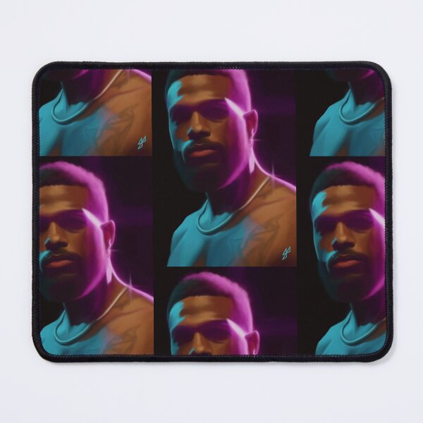 Item preview, Duckwrth designed and sold by Daniel Bulacu.