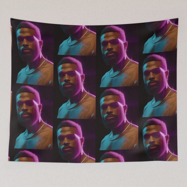 Item preview, Duckwrth designed and sold by Daniel Bulacu.