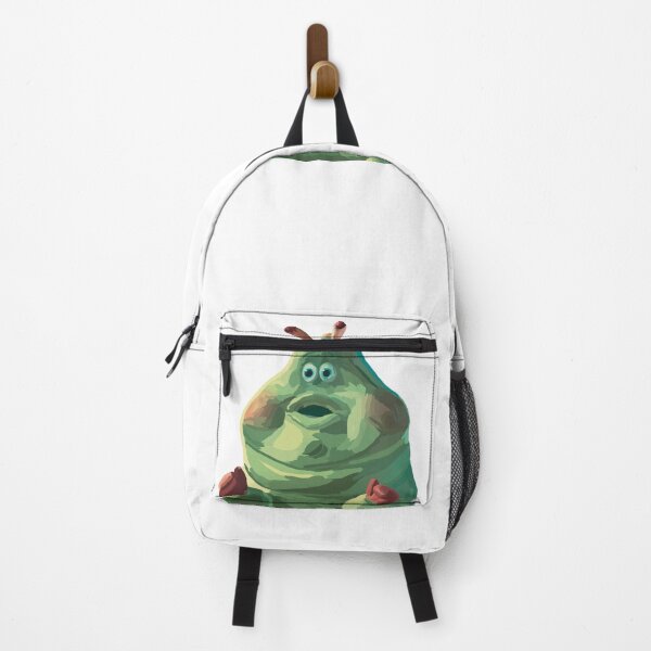 Item preview, Bugs life caterpillar Heimlich designed and sold by Calistaaaaaaa  !.