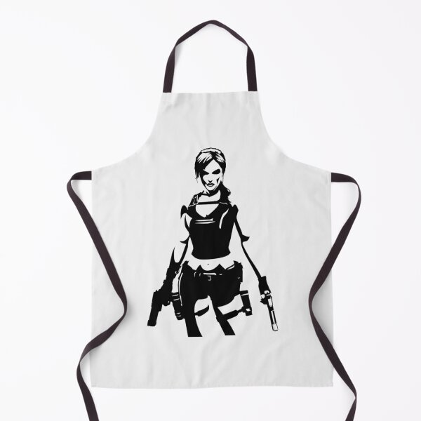 Item preview, Explorador de la cripta | Regalo perfecto designed and sold by kramerana.
