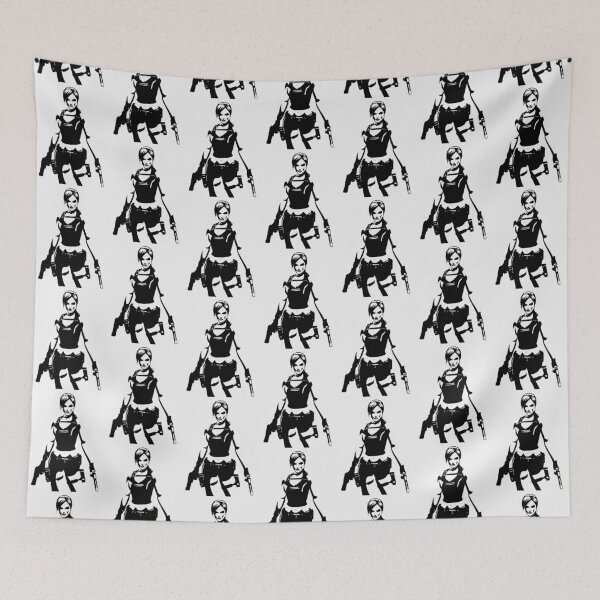 Item preview, Crypt Explorer| Perfect Gift designed and sold by kramerana.