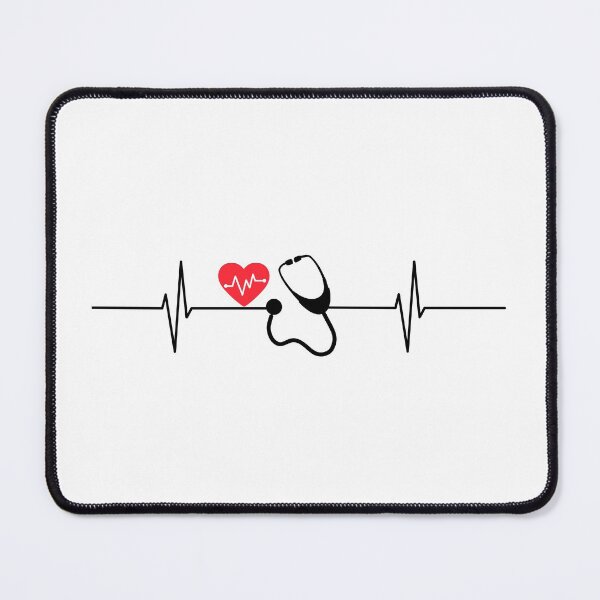 Item preview, Nurse logo designed and sold by jeffnorm.
