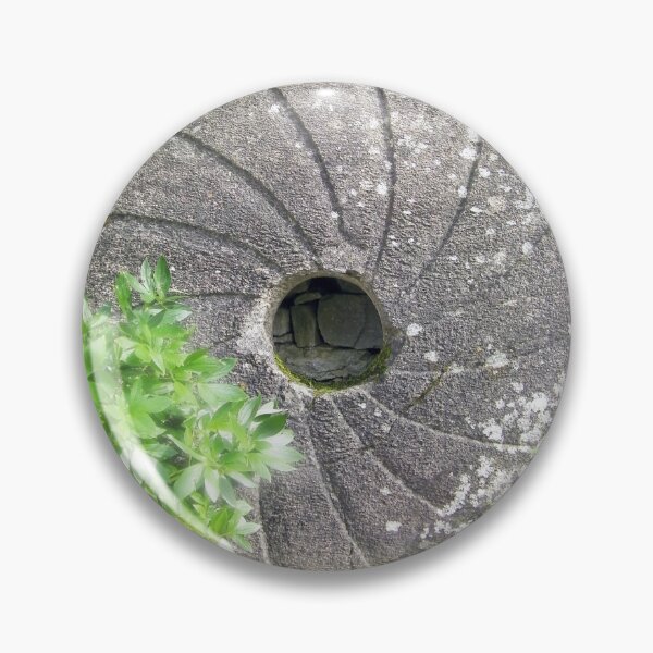 Item preview, Millstone designed and sold by l2designs.