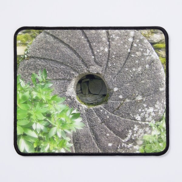 Item preview, Millstone designed and sold by l2designs.