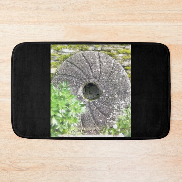 Item preview, Millstone designed and sold by l2designs.