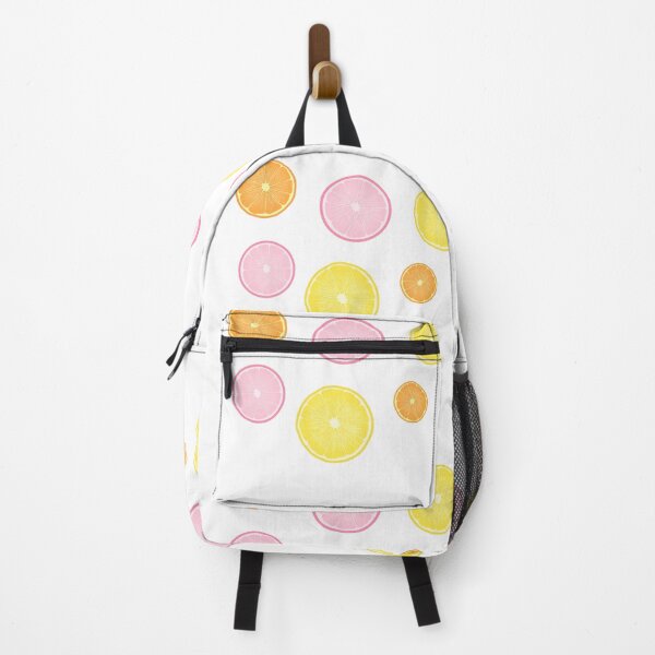 Item preview, Lemon, and orange citrus sticker pack designed and sold by Calistaaaaaaa  !.