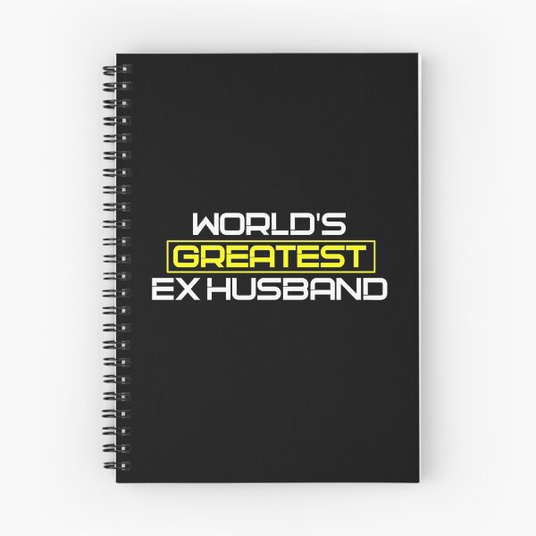 Item preview, world's greatest ex husband, legally single , break up gift, Divorcee Party Just Divorced AF, Divorce Announcement, Feminist designed and sold by joygift369.