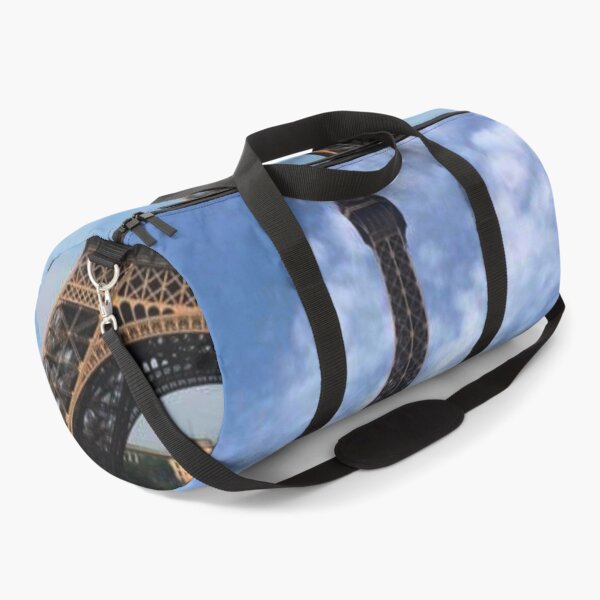 Item preview, Eiffel Tower (4) designed and sold by CncptulCaptures.