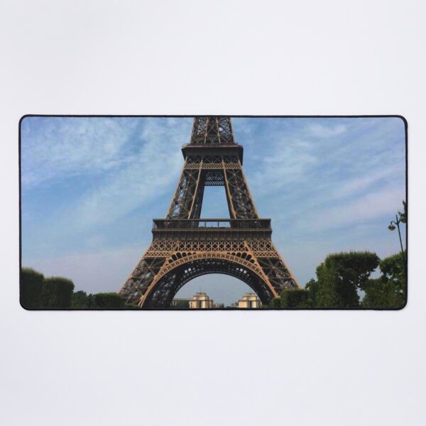 Item preview, Eiffel Tower (4) designed and sold by CncptulCaptures.