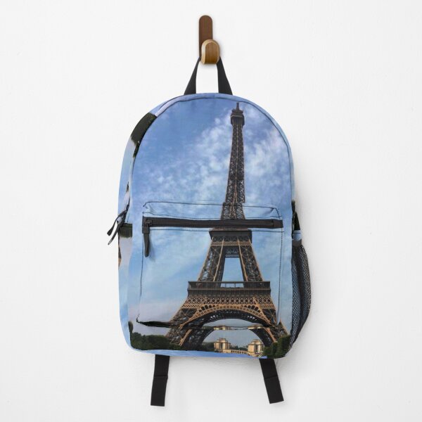 Item preview, Eiffel Tower (4) designed and sold by CncptulCaptures.