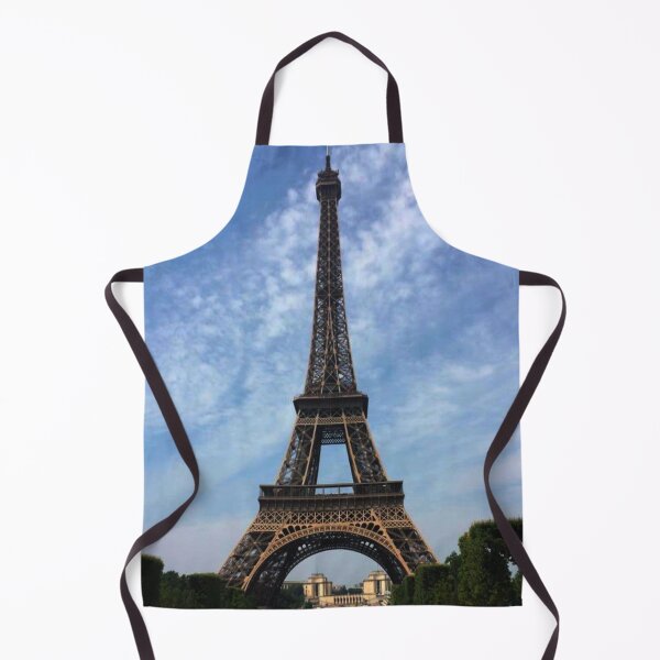 Item preview, Eiffel Tower (4) designed and sold by CncptulCaptures.