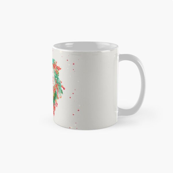Item preview, Have yourself a Merry Little Christmas | Christmas designed and sold by Crystall1z3d.