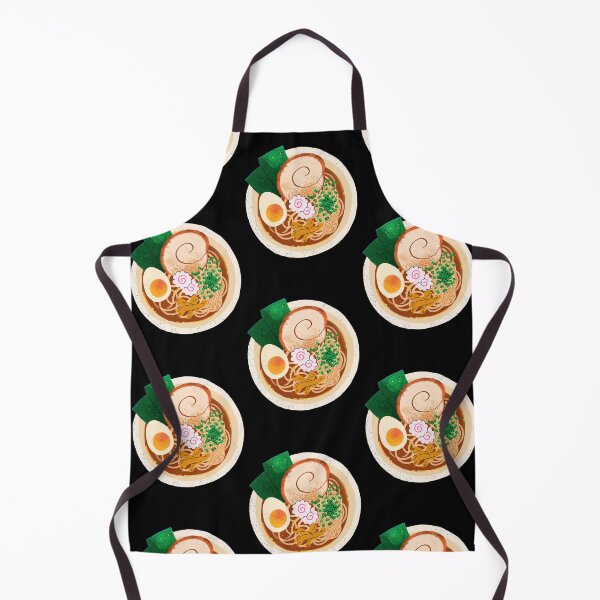 Item preview, Shoyu Ramen designed and sold by lovebread.