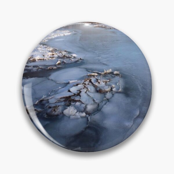 Item preview, Sagamore Hill (3) designed and sold by CncptulCaptures.