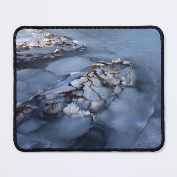 Item preview, Sagamore Hill (3) designed and sold by CncptulCaptures.