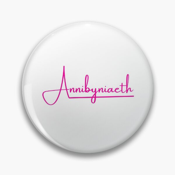 Item preview, annibyniaeth designed and sold by Designs-DA.