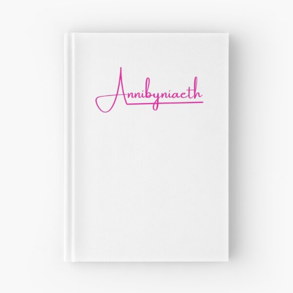 Item preview, annibyniaeth designed and sold by Designs-DA.