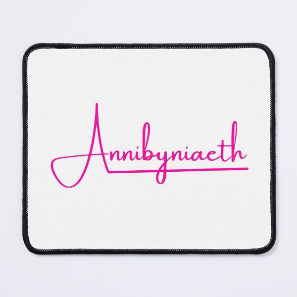 Item preview, annibyniaeth designed and sold by Designs-DA.