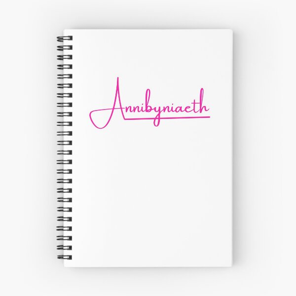 Item preview, annibyniaeth designed and sold by Designs-DA.