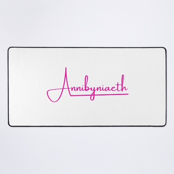 Item preview, annibyniaeth designed and sold by Designs-DA.
