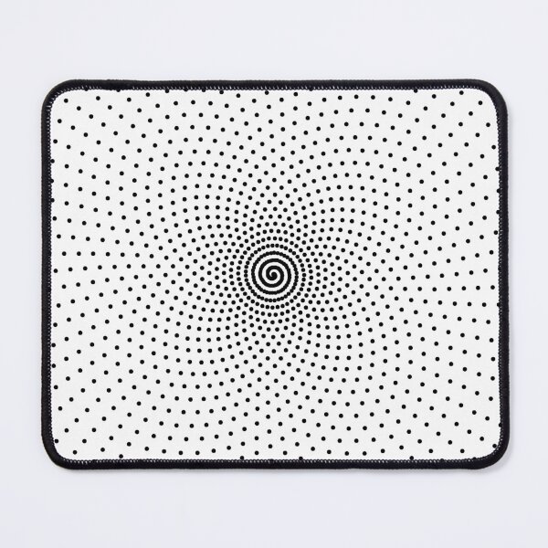 Item preview, Decor 366 designed and sold by Artman24.