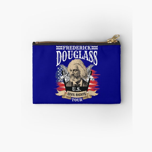 Item preview, Frederick Douglass designed and sold by The Junto Shop.