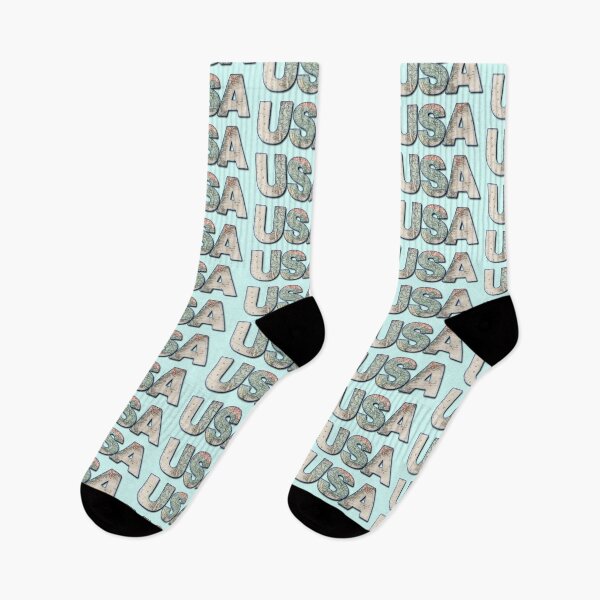 Item preview, USA designed and sold by portokalis.
