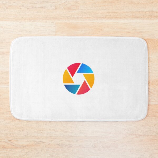 Item preview, Picaso  designed and sold by A K GUPTA.
