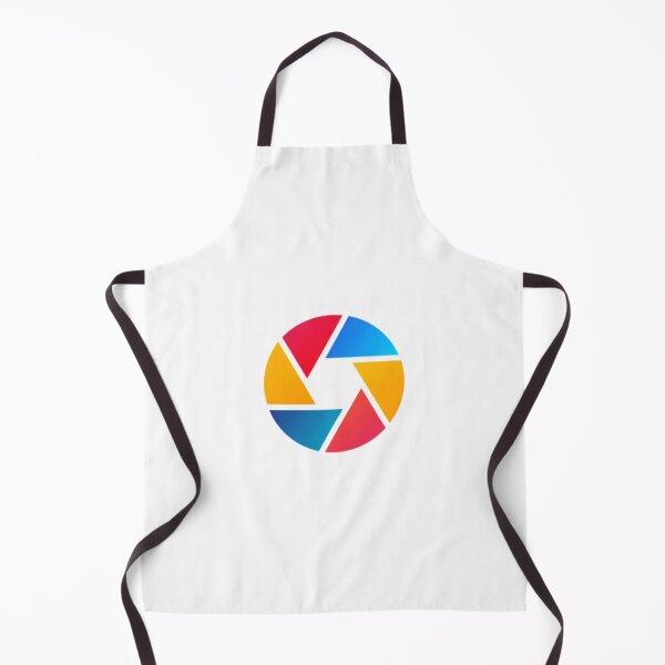 Item preview, Picaso  designed and sold by A K GUPTA.