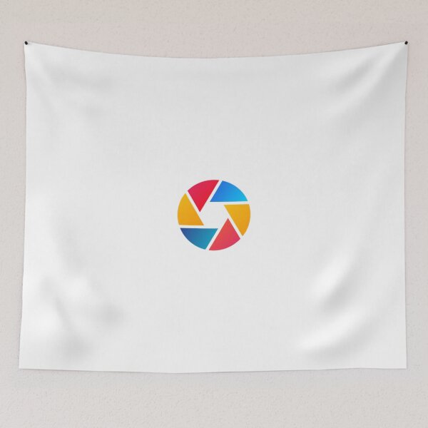 Item preview, Picaso  designed and sold by A K GUPTA.