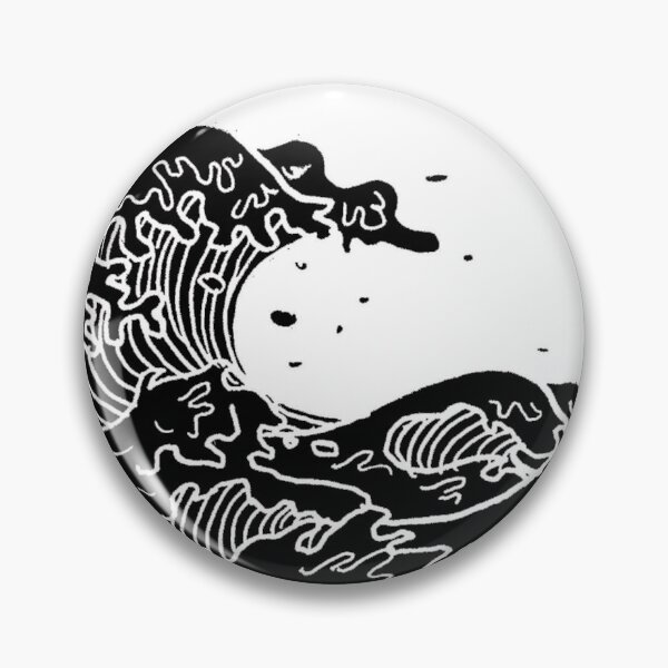 Item preview, MTN LP... Tri-blend designed and sold by ouhaga.
