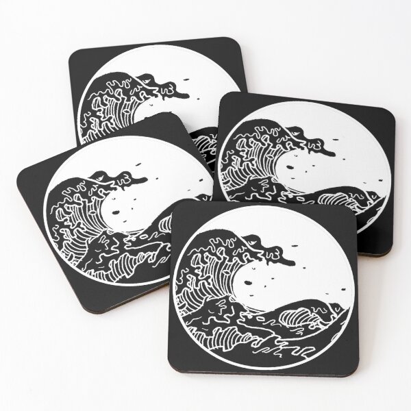Item preview, MTN LP... Tri-blend designed and sold by ouhaga.