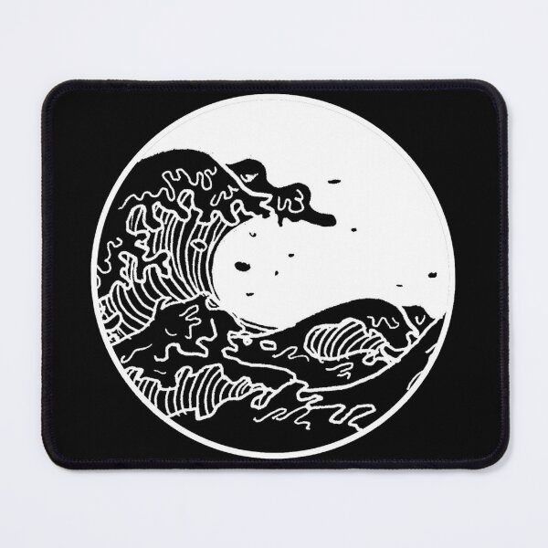 Item preview, MTN LP... Tri-blend designed and sold by ouhaga.