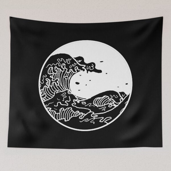 Item preview, MTN LP... Tri-blend designed and sold by ouhaga.