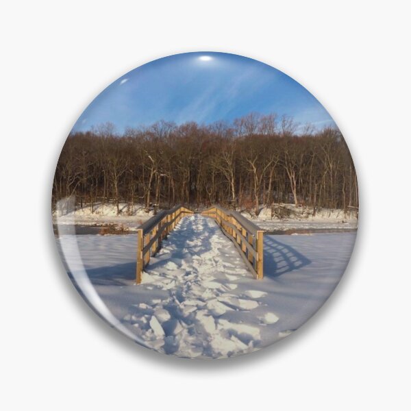 Item preview, Sagamore Hill (4) designed and sold by CncptulCaptures.