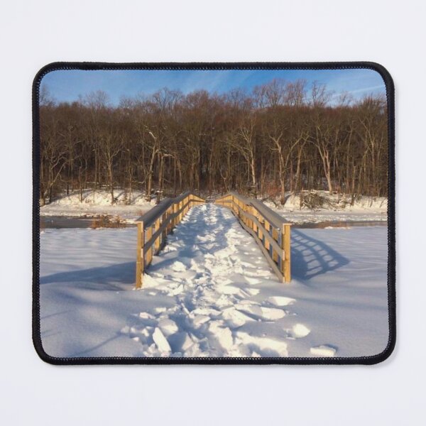 Item preview, Sagamore Hill (4) designed and sold by CncptulCaptures.